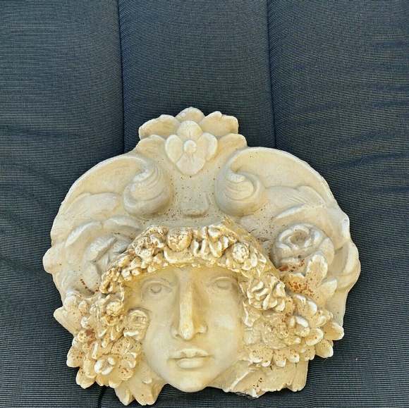 joantriano